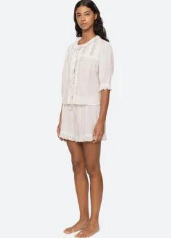 Sea New York Sleepwear><noscript><img width=