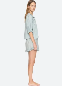 Sea New York Sleepwear><noscript><img width=
