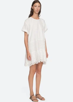 Sea New York The Vacation Edit|Dresses><noscript><img width=