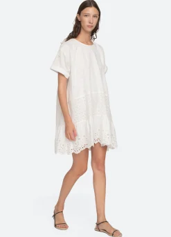 Sea New York The Vacation Edit|Dresses><noscript><img width=