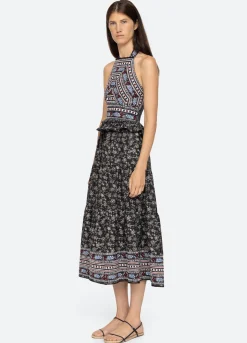 Sea New York Dresses><noscript><img width=