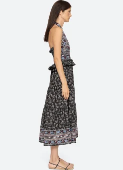 Sea New York Dresses><noscript><img width=