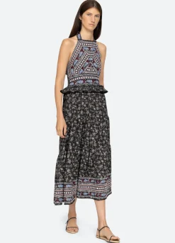 Sea New York Dresses><noscript><img width=