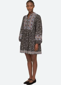 Sea New York Dresses><noscript><img width=