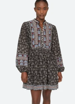 Sea New York Dresses><noscript><img width=