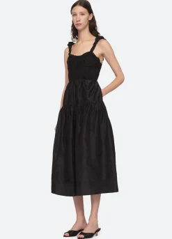 Sea New York Dresses><noscript><img width=