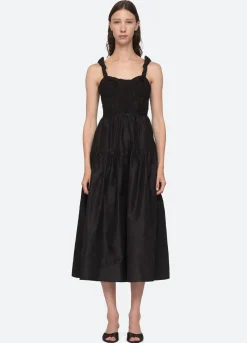 Sea New York Dresses><noscript><img width=