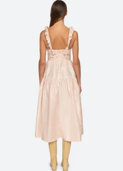 Sea New York Dresses><noscript><img width=