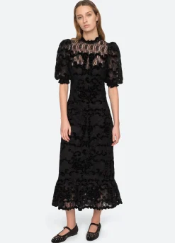 Sea New York Dresses><noscript><img width=