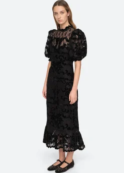 Sea New York Dresses><noscript><img width=