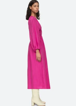 Sea New York Dresses><noscript><img width=