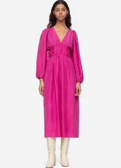 Sea New York Dresses><noscript><img width=