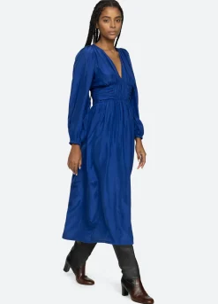 Sea New York Dresses><noscript><img width=