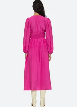 Sea New York Dresses><noscript><img width=