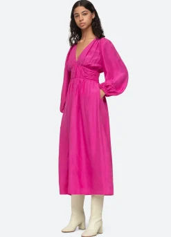 Sea New York Dresses><noscript><img width=