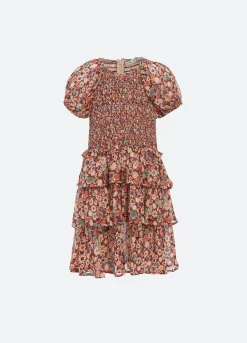 Kids Sea New York Kids>Fernande Kids Dress