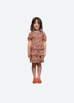Kids Sea New York Kids>Fernande Kids Dress