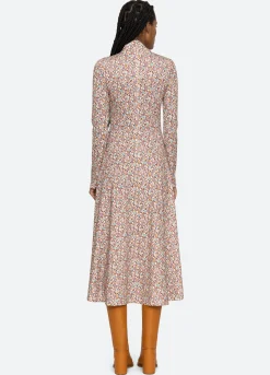 Sea New York Dresses><noscript><img width=