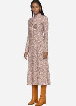 Sea New York Dresses><noscript><img width=