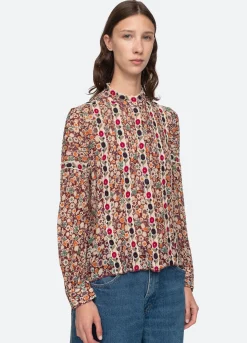 Sea New York Tops><noscript><img width=