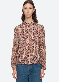 Sea New York Tops><noscript><img width=