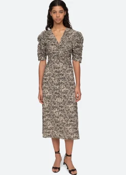 Sea New York Dresses><noscript><img width=