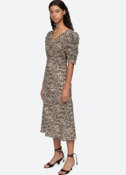 Sea New York Dresses><noscript><img width=