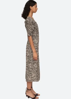 Sea New York Dresses><noscript><img width=