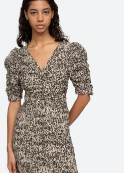 Sea New York Dresses><noscript><img width=