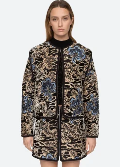 Sea New York Mommy & Me|Outerwear><noscript><img width=