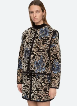 Sea New York Mommy & Me|Outerwear><noscript><img width=