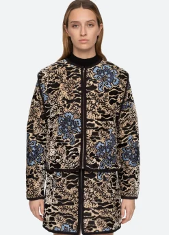 Sea New York Mommy & Me|Outerwear><noscript><img width=