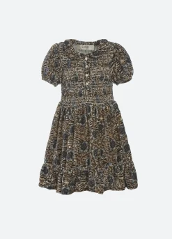 Kids Sea New York Mommy & Me|Kids>Haley Kids Dress