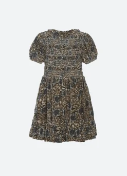 Kids Sea New York Mommy & Me|Kids><noscript><img width=