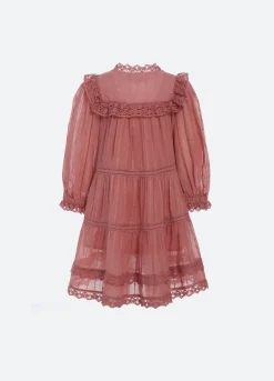 Kids Sea New York Mommy & Me|Kids>Haven Kids Dress