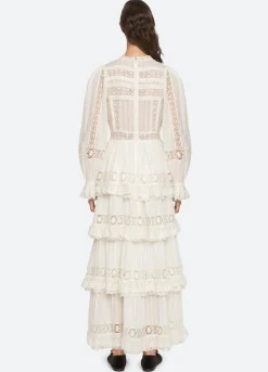 Sea New York Mommy & Me|Dresses><noscript><img width=