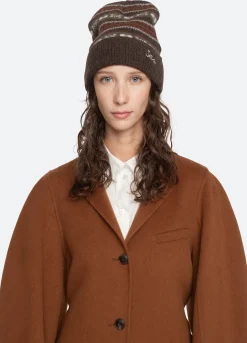 Sea New York Accessories><noscript><img width=