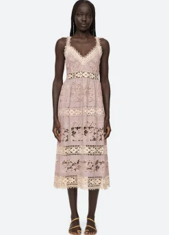 Sea New York The Vacation Edit|Dresses><noscript><img width=