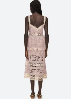 Sea New York The Vacation Edit|Dresses><noscript><img width=