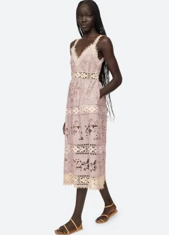 Sea New York The Vacation Edit|Dresses><noscript><img width=