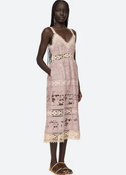 Sea New York The Vacation Edit|Dresses><noscript><img width=