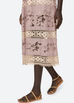 Sea New York The Vacation Edit|Dresses><noscript><img width=