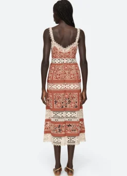 Sea New York The Vacation Edit|Dresses><noscript><img width=