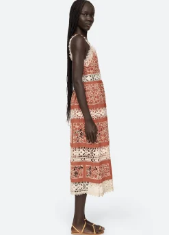 Sea New York The Vacation Edit|Dresses><noscript><img width=