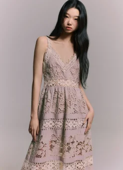 Sea New York The Vacation Edit|Dresses><noscript><img width=