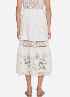 Sea New York The Vacation Edit|Bottoms><noscript><img width=