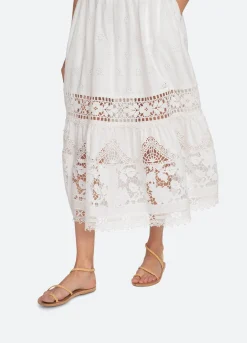 Sea New York The Vacation Edit|Bottoms><noscript><img width=