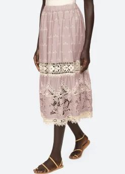 Sea New York The Vacation Edit|Bottoms><noscript><img width=