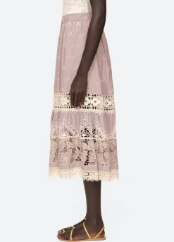 Sea New York The Vacation Edit|Bottoms><noscript><img width=