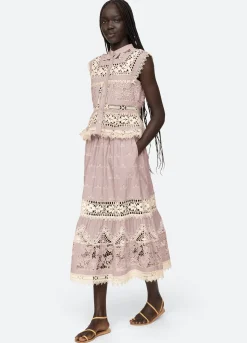 Sea New York The Vacation Edit|Bottoms><noscript><img width=